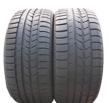 winterreifen 245 45 18 gebraucht kaufen winterreifen 245 45 18 gebraucht kaufen Berlin