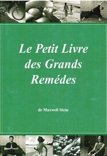 Petit livre grands d'occasion  Saint-Philbert-de-Grand-Lieu