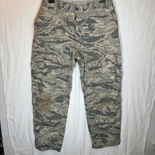 Air force digital for sale  Helena