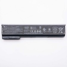 Batteria originale hstnn usato  Arezzo