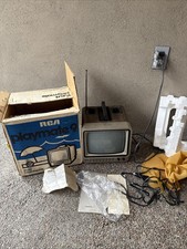 Read vintage 1981 for sale  Palo Alto