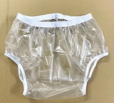 Culotte incontinence culotte d'occasion  Toulouse-