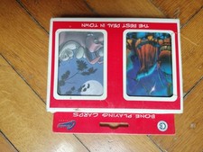 1996 set sealed usato  Toritto