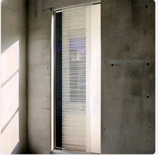 Stück ikea schiebegardine gebraucht kaufen  Bad Schwalbach