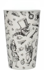 Victoria albert ceramic for sale  BRADFORD
