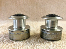 Shimano baitrunner 6000b for sale  GREAT YARMOUTH