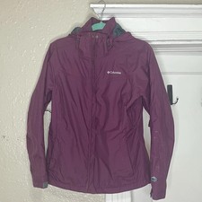 Columbia jacket women for sale  Denver