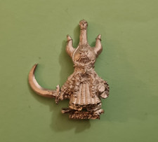 Games workshop warhammer d'occasion  Roquebrune-Cap-Martin