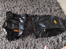 Ktm side panner for sale  DONCASTER