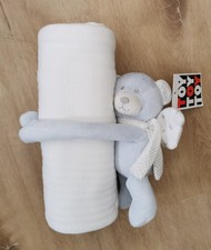 Neu geschenk geburt gebraucht kaufen  Oestrich-Winkel