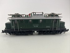 Fleischmann 1336 lok gebraucht kaufen  Stockach