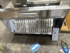 Thermador pro harmony for sale  Van Nuys