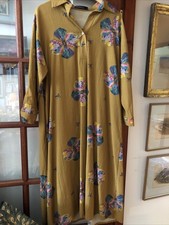 Long dress mustard for sale Long dress mustard for sale  STRATHDON
