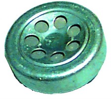 Replacement receiver element for sale  Galesville