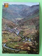 Carte postale espagne d'occasion  Grande-Synthe