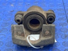 Nissan rear brake for sale  Asheville