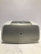 A433 portable printer for sale  LONDON