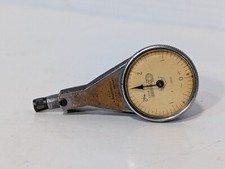 Vintage standard gage for sale  Chicago