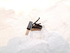Sear trigger spring for sale  Strongsville