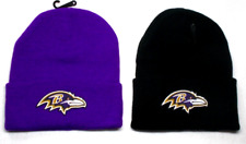 10.95 baltimore ravens for sale  Phoenix