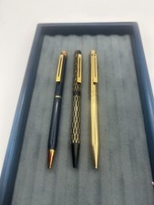 sheaffer targa ballpoint for sale sheaffer targa ballpoint for sale BEACONSFIELD