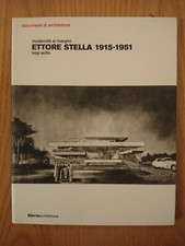 Ettore stella luigi usato  Roma