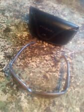 Lunettes soleil bulgari d'occasion  Calenzana