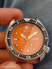 Seiko 7548 700c usato  Italia