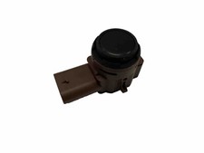5wa919297b sensor pdc gebraucht kaufen  Bielefeld