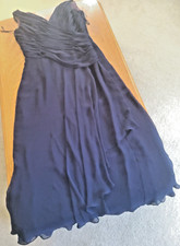 Frank usher handkerchief for sale  Riverview