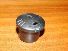 Vintage soupape valve d'occasion  Saint-Louis