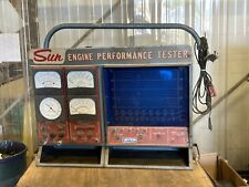 Sun electric corp for sale  Glassboro