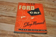 Original 1956 ford for sale  Ridgefield