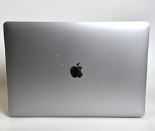 2018 macbook pro for sale  Roseville