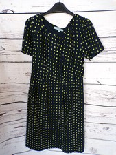 Dickins jones ladies for sale  WIMBORNE