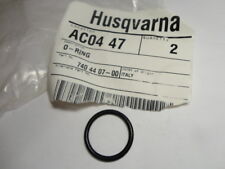 Husqvarna chainsaw ring for sale  Mcpherson