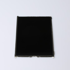 Riginal apple lcd gebraucht kaufen  Bremen
