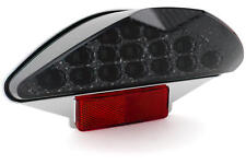 Rücklicht blinker led gebraucht kaufen  Kleinblittersdorf