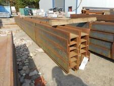 9.144 mtr 152mm for sale  SKELMERSDALE