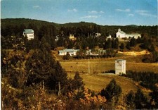 Cartolina 995. calabria. usato  Messina