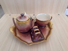 Rare vintage royal for sale  STOURBRIDGE