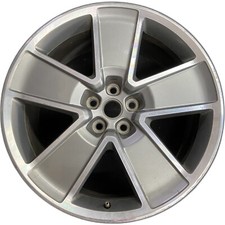 Chevrolet 21x9.5 camaro for sale  Anaheim