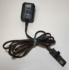 Oem power wheels for sale  Bremen