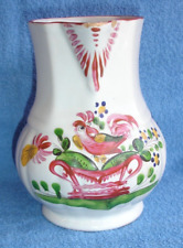 Ancien pichet coq d'occasion  Agay