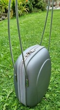 Vintage style constellation for sale  BUCKLEY