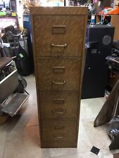 Rare antique macey for sale  Logan