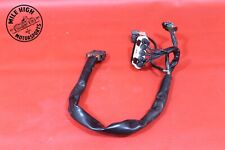 2004 harley davidson for sale  Prescott