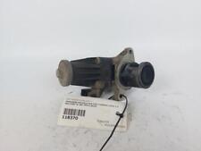 703622030 valvola egr usato  Torre del Greco
