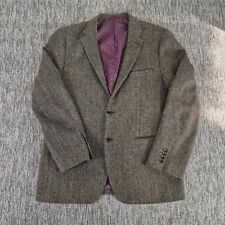 Harris tweed company for sale  MANCHESTER