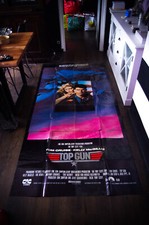 Top gun tom d'occasion  Montpellier-